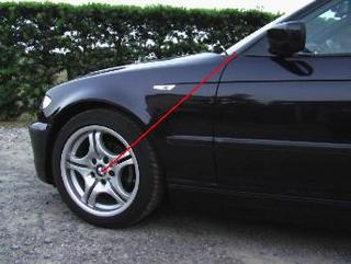 E46-a4.jpg