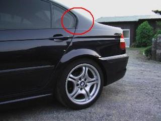 E46-a5.jpg