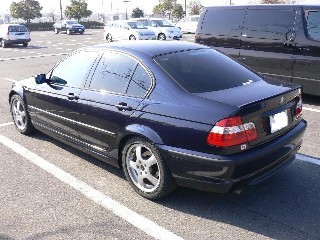 E46-a6.jpg