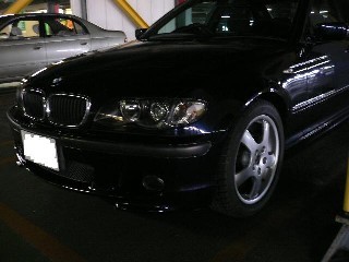 E46-a7.jpg