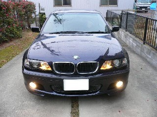 E46-a9.jpg