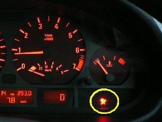 E46-b1.jpg