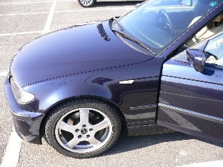 E46-b2.jpg