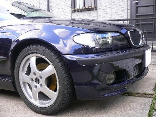 E46-c2.JPG
