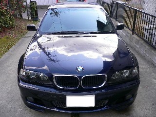E46-c3.JPG