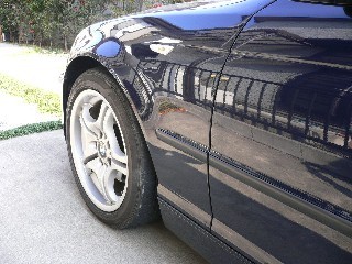 E46-c8.JPG