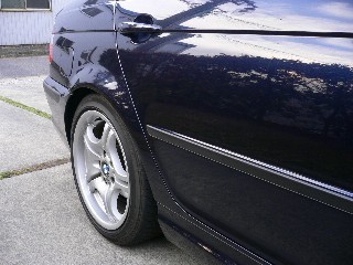 E46-c9.JPG