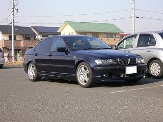 E46-d1.jpg