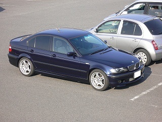 E46-d2.jpg