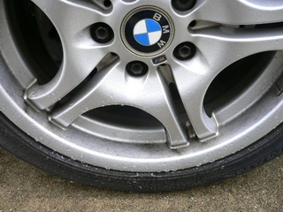 E46-d9.jpg