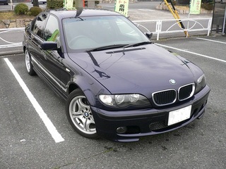 E46-e3.jpg