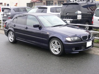 E46-e5.jpg