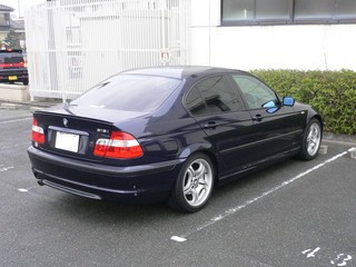 E46-e6.jpg