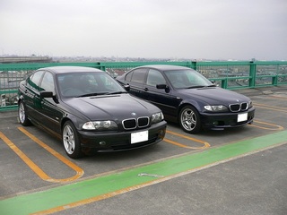 E46-e7.jpg
