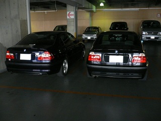 E46-e9.jpg