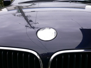 E46-f001.jpg