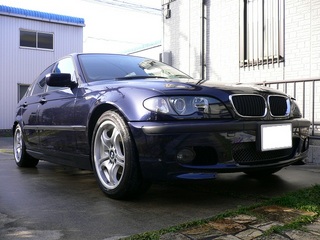 E46-f002.jpg