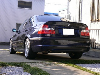 E46-f007.jpg