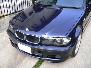 E46-f008.jpg