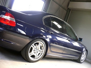 E46-f048.jpg