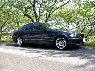 E46-f049.jpg