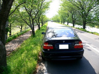E46-f050.jpg