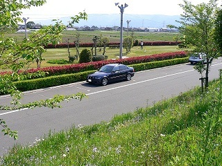 E46-f051.jpg