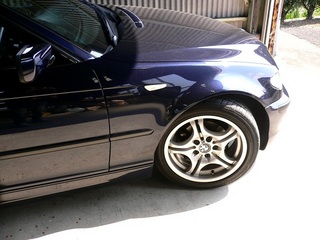 E46-f053.jpg
