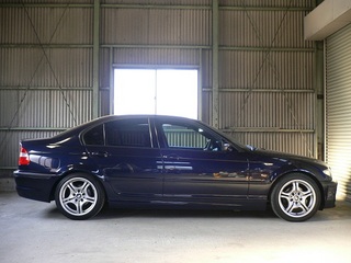 E46-f077.jpg