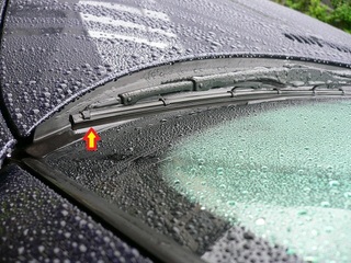 E46-f090.jpg