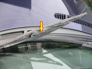 E46-f091.jpg