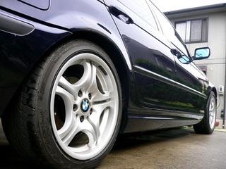 E46-f094.jpg