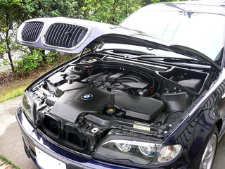 E46-f095.jpg
