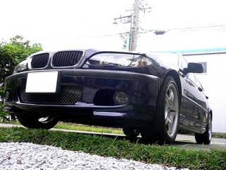 E46-f097.jpg