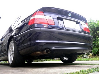 E46-f098.jpg