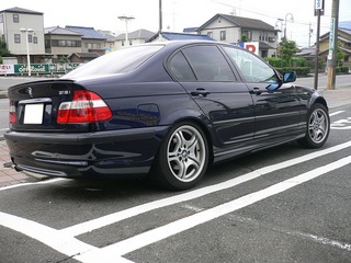 E46-f104.jpg