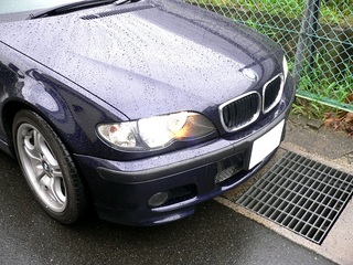 E46-f105.jpg
