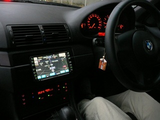 E46-f106.jpg