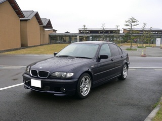 E46-f110.jpg
