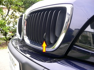 E46-f117.jpg