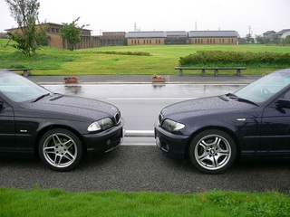 E46-f124.jpg