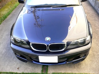E46-f131.jpg