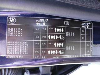 E46-f138.jpg