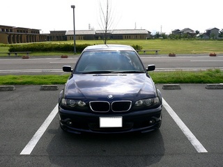 E46-f143.jpg
