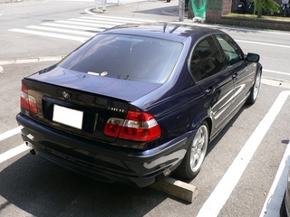 E46-f161.jpg