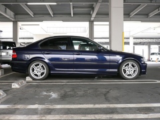 E46-f165.jpg
