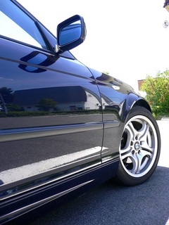 E46-f169.jpg