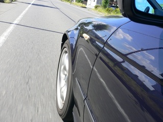 E46-f172.jpg