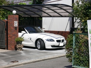 E46-f173.jpg