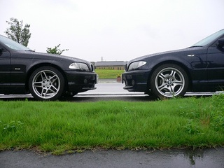 E46-f183.jpg